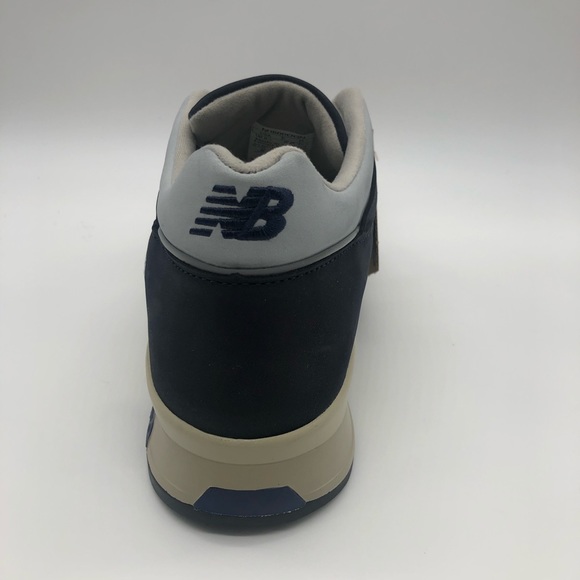 New Balance 1500 30th Anniversary M1500OGN, 9 D - Picture 5 of 7